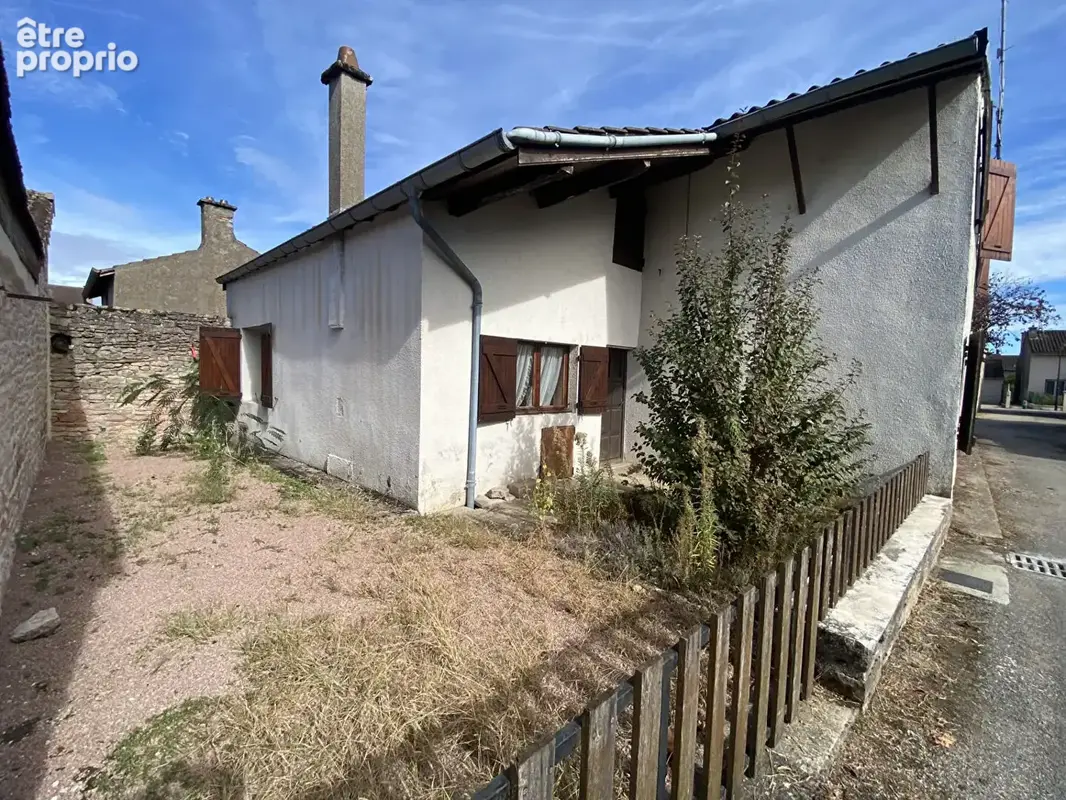 15 mn de tournus - photo 4