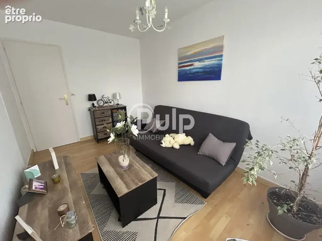 Superbe Maison familiale  - 125 m² -5 chambres - - photo 9