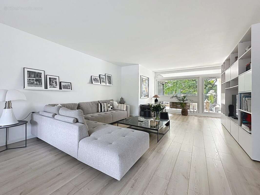 Appartement à TOURCOING