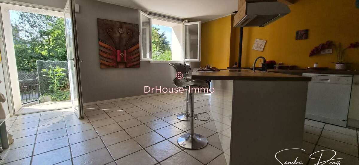 Maison 110 m² à Meilhan-Sur-Garonne  - photo 18