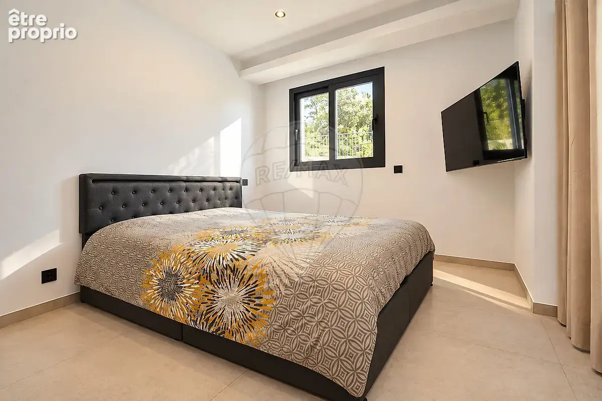 Maison 5 chambre(s) à vendre - photo 13