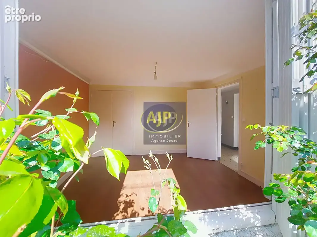 Maison Nantes 6 pièces115 m2 - photo 3