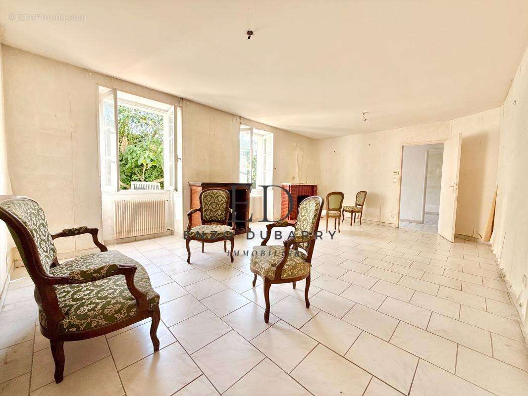 Maison 150 m² à Biarritz  - photo 8