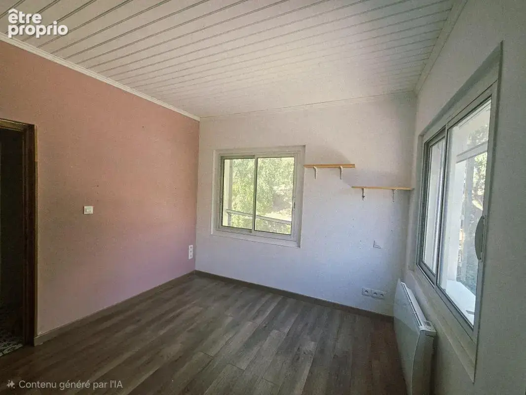 Maison 4 pièces 99 m² à vendre à Nimes (30000) - photo 14