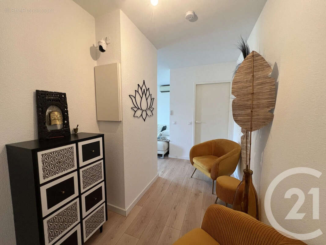 Appartement 114 m² à San-Martino-Di-Lota  - photo 15