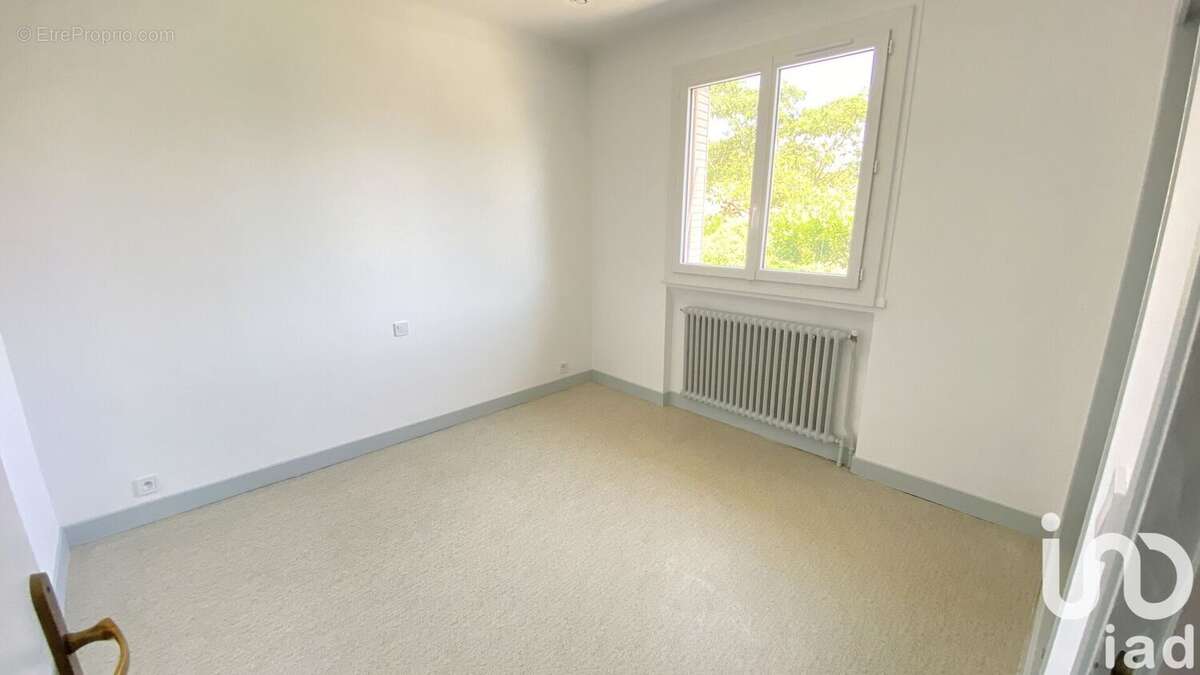Photo 9 - Maison à TARBES