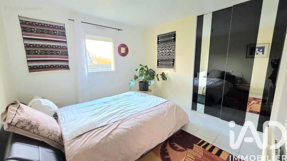 Photo 5 - Maison à ELVEN