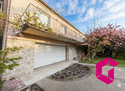 Maison à LE PUY-EN-VELAY