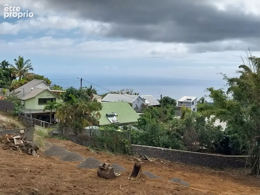 Villa de Caractère sur Tan Rouge. - photo 2
