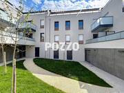 Appartement à BARNEVILLE-CARTERET