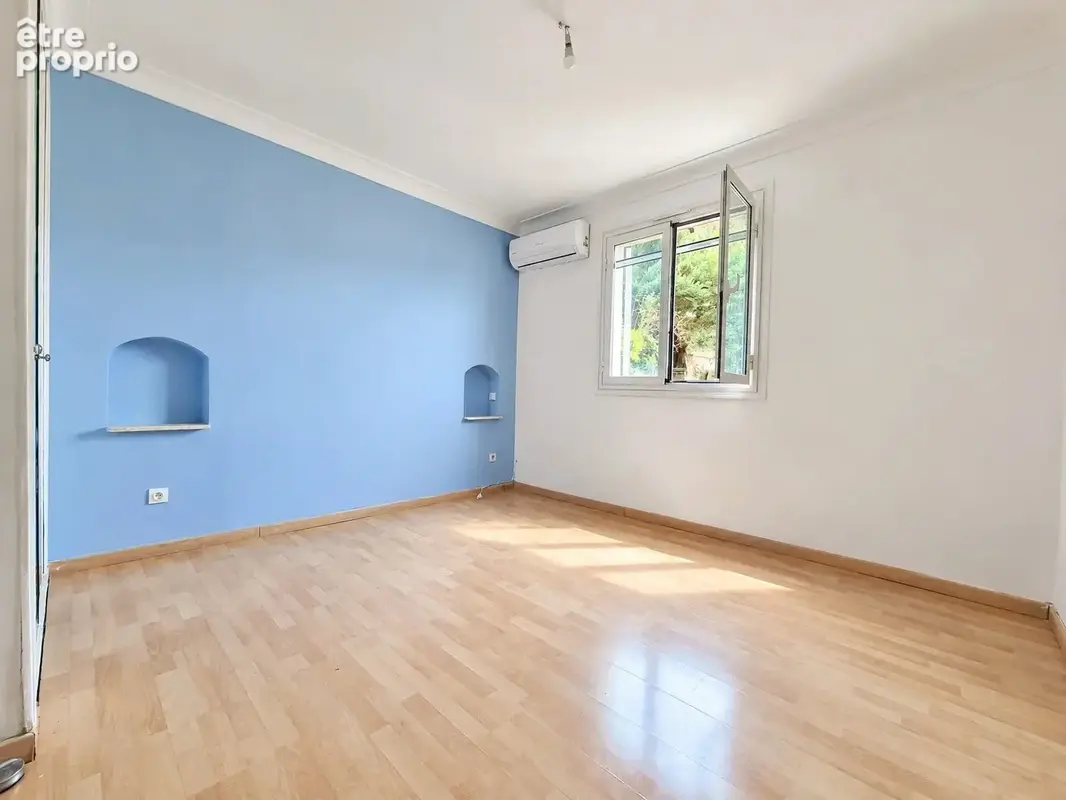 Vente Appartement La trinite(06340) 414 000ï¿œ - photo 10