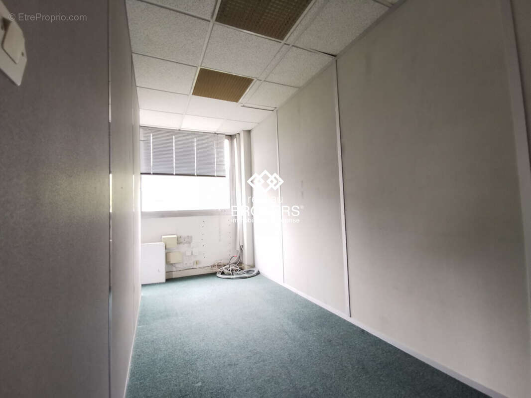 Commerce à BORDEAUX