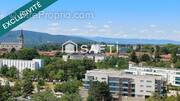 Photo 1 - Appartement à RILLIEUX-LA-PAPE