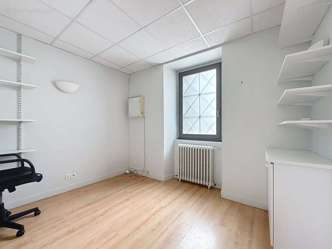 Commerce à PORTET-SUR-GARONNE