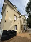 Maison à BEYSSAC