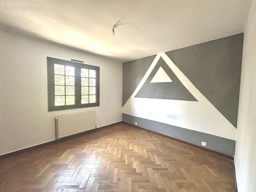 Maison t7 de 220 m2 - photo 10