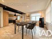 Photo 1 - Maison à MOULLE