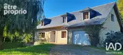 Photo 1 - Maison à TARBES