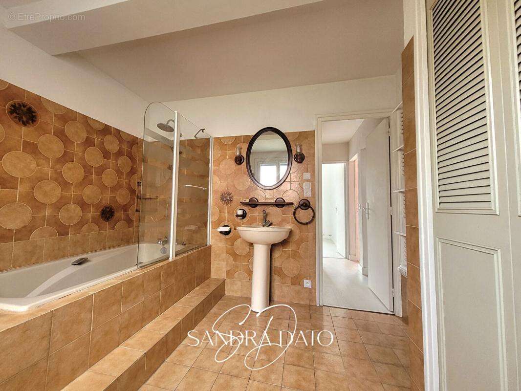 Maison à CARCASSONNE