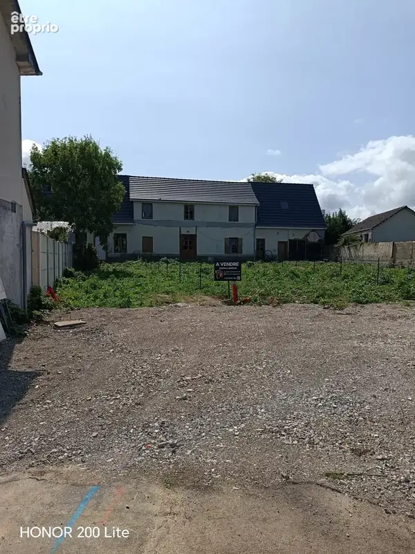 Maison 4 pièces 100 m² à vendre à Biville-Sur-Mer (76630) - photo 2