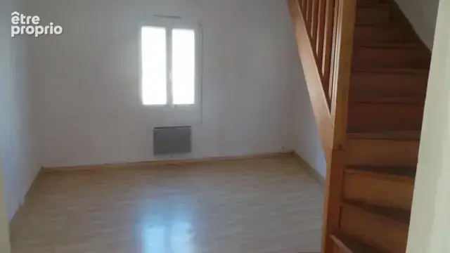 *Aude Narbonne Appartement 51 m2 Centre ville - photo 7