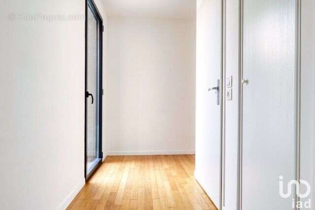 Photo 8 - Appartement à BAGNOLET