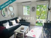 Photo 1 - Appartement à VANNES