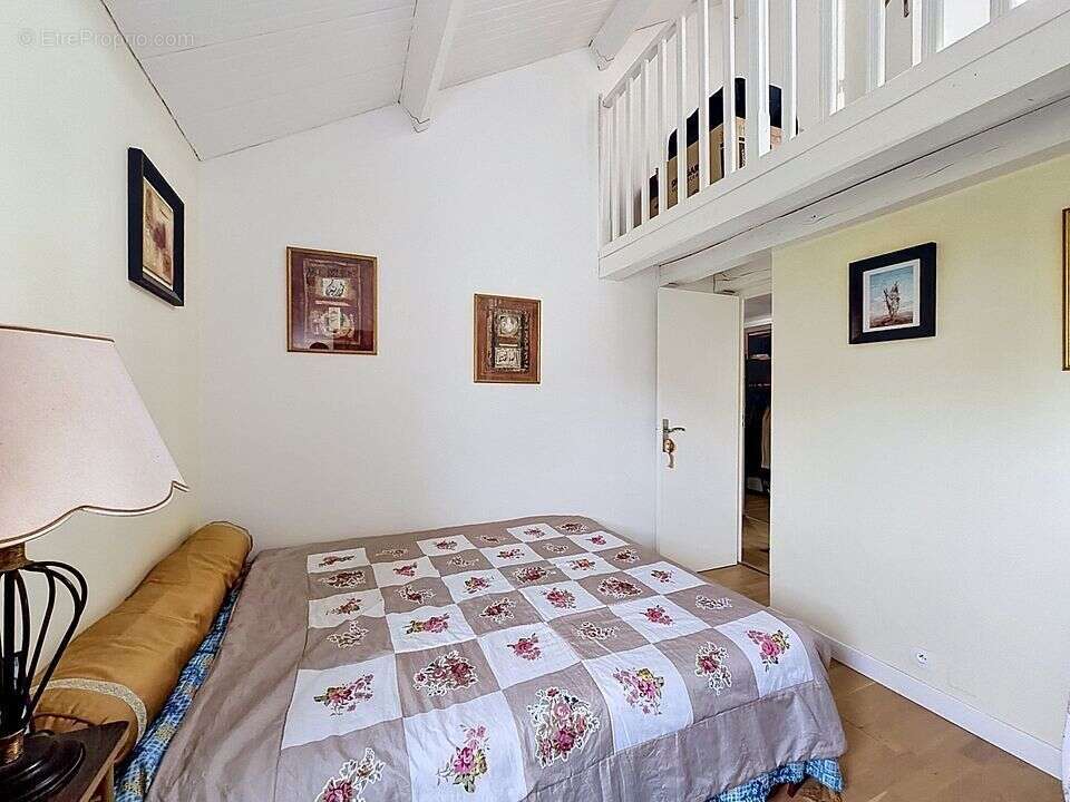Maison À Vendre - photo 9