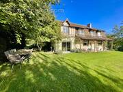 Maison à DEAUVILLE
