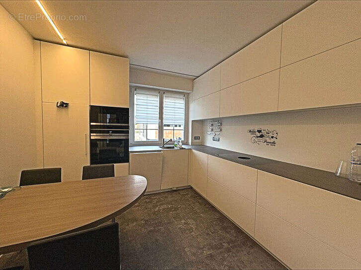 Maison à KEMBS