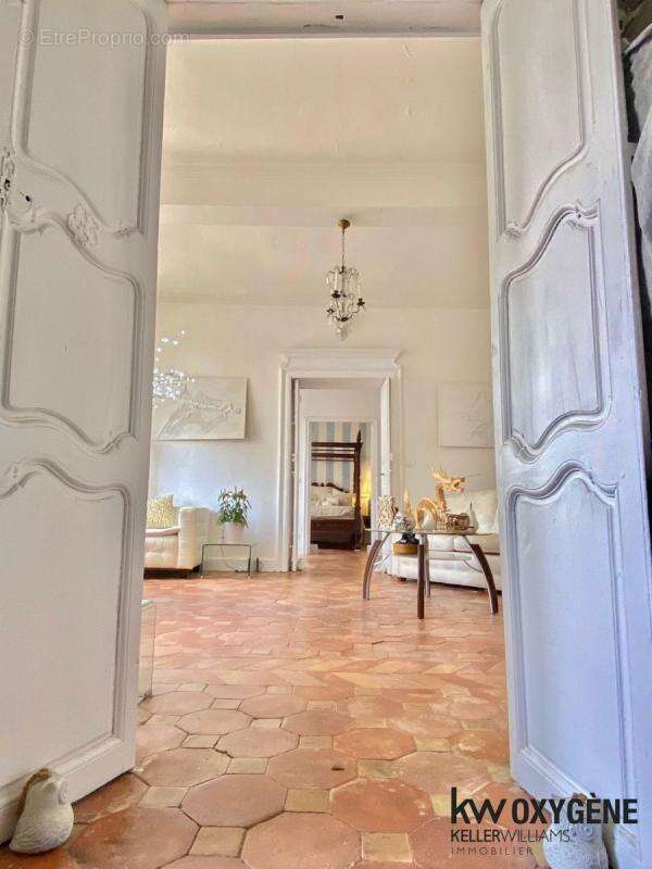 Maison à CARCASSONNE