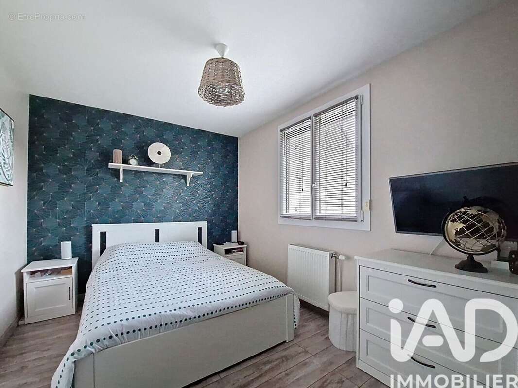 Photo 5 - Maison à MARCHIENNES