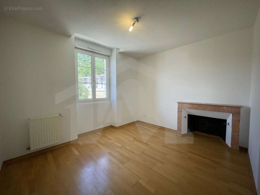 Appartement - 4P+C - 103m2 - photo 3