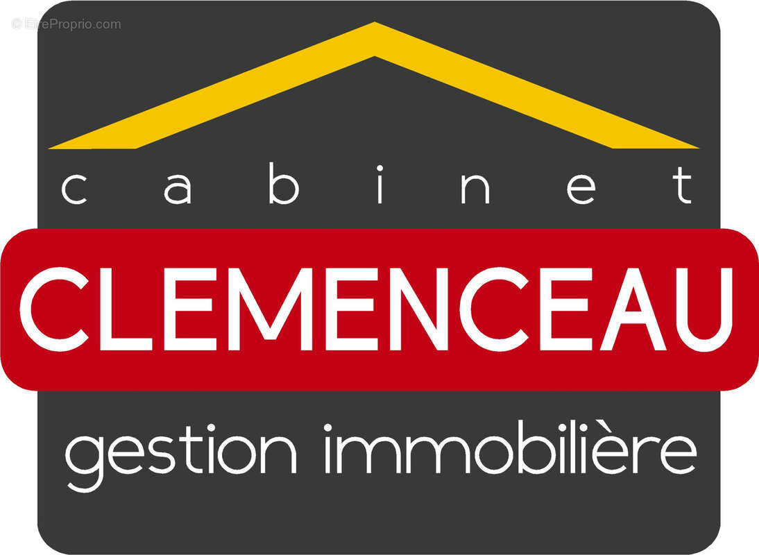 Commerce à PERPIGNAN