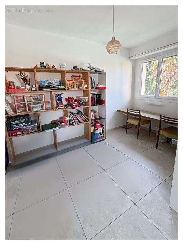 Maison à BILLERE