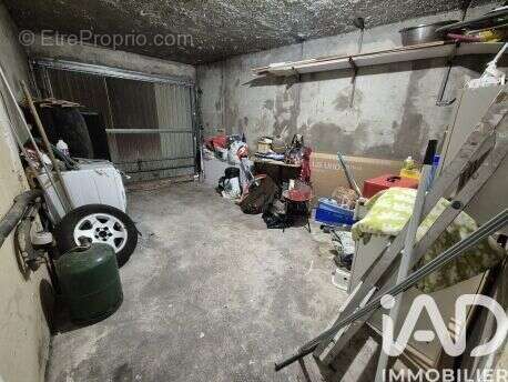 Photo 8 - Maison à VILLEPINTE