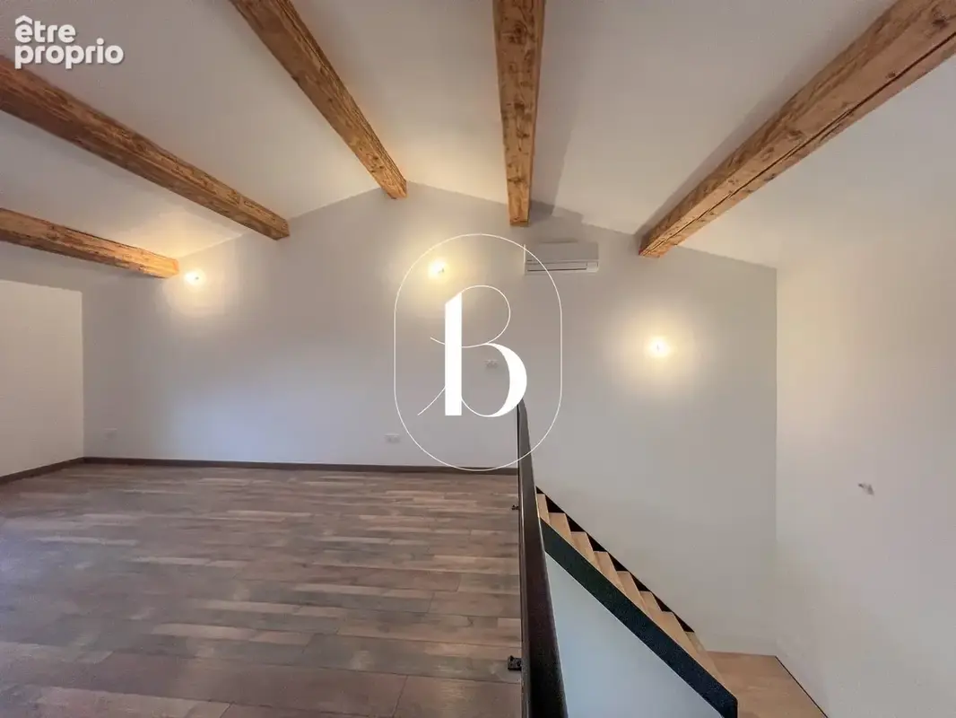 Maison 8 pièces 265 m² à vendre à Goudargues (30630) - photo 23