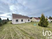 Photo 1 - Maison à LA NOUE