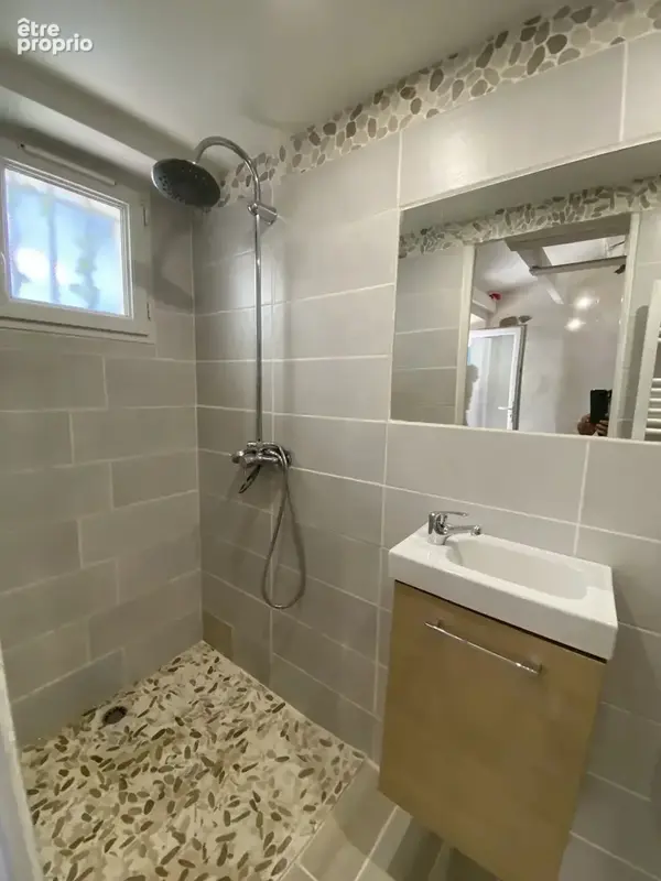 Maison 1 pièce à vendre à La Garde-Freinet (83680) - photo 3