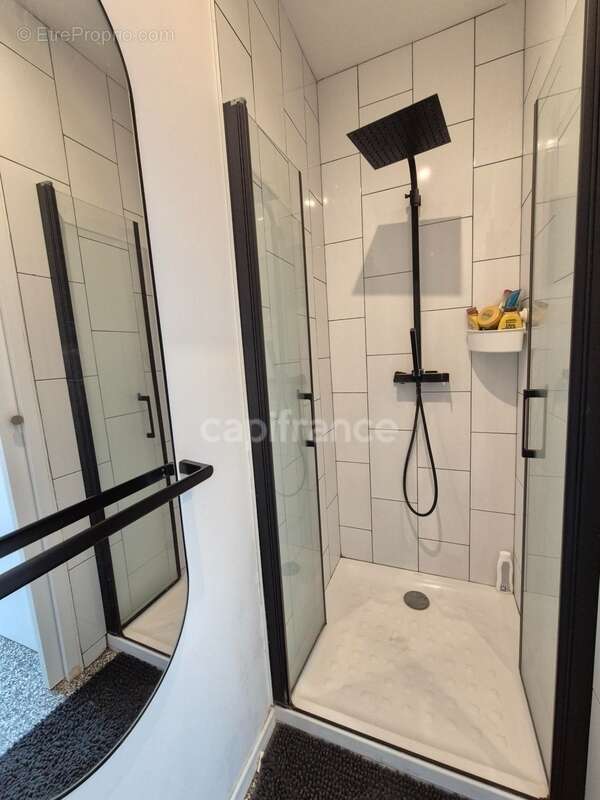 Appartement à ROYAN