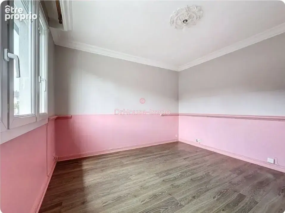 Maison 6 pièces 120 m² à vendre à Tours (37100) - photo 41