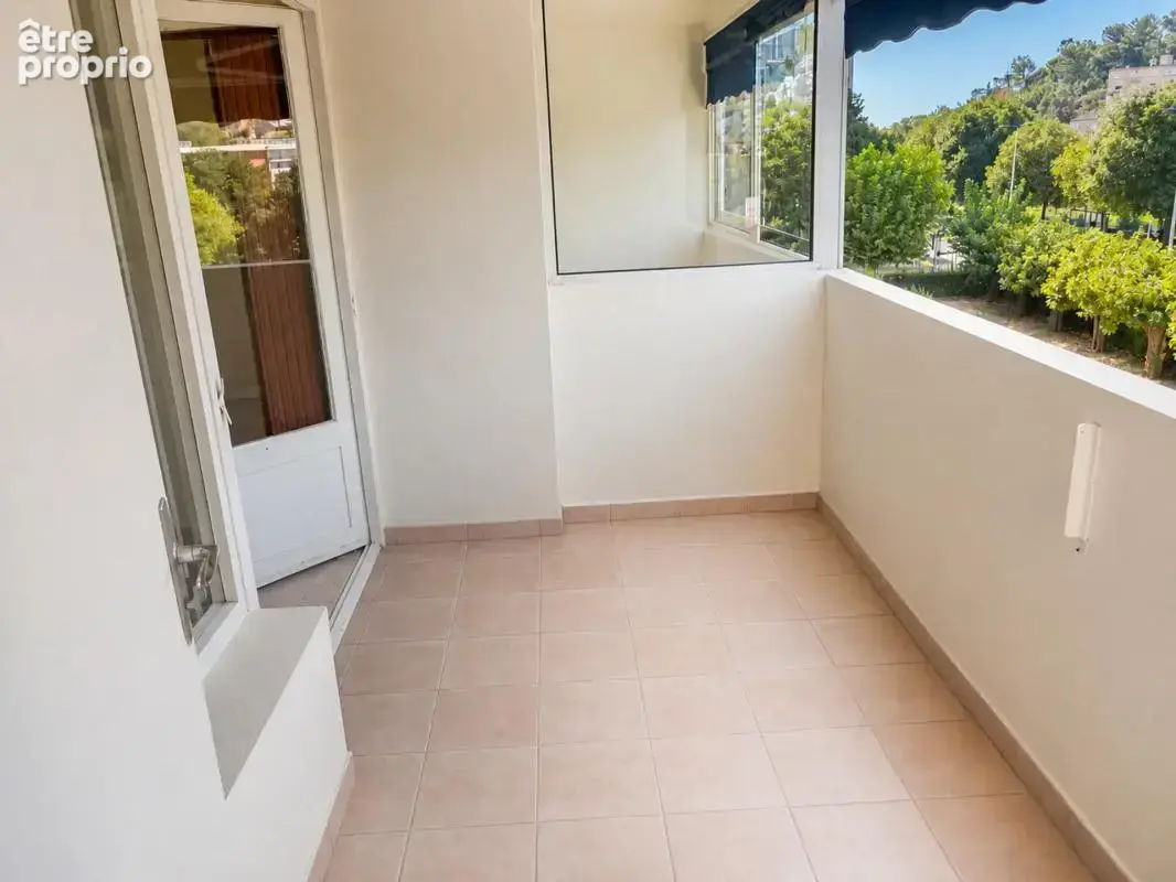 Appartement de 4 pièces de 67 m² à Alès - photo 5
