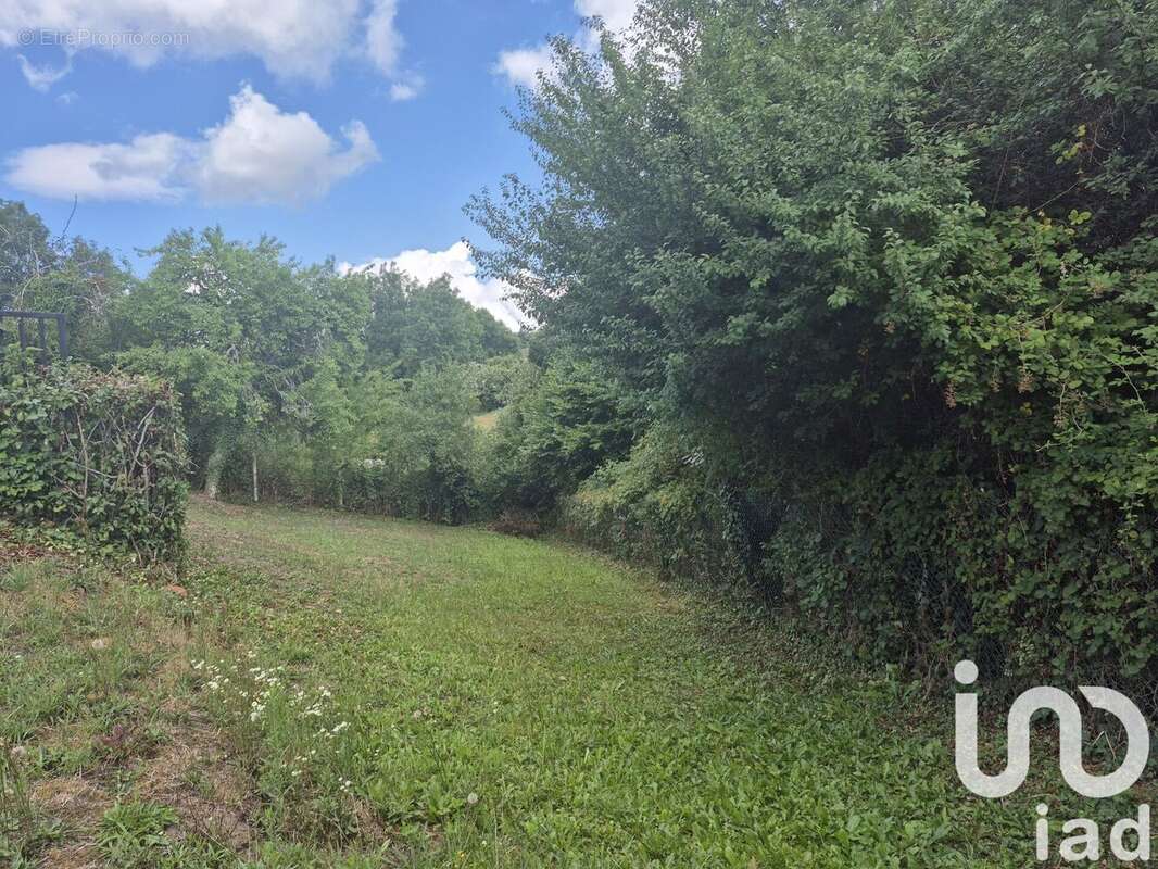 Photo 8 - Maison à BOURGANEUF