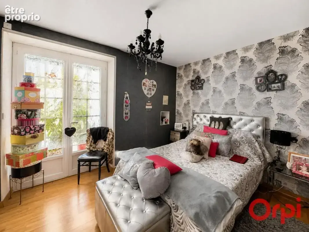 Maison À Vendre - photo 9