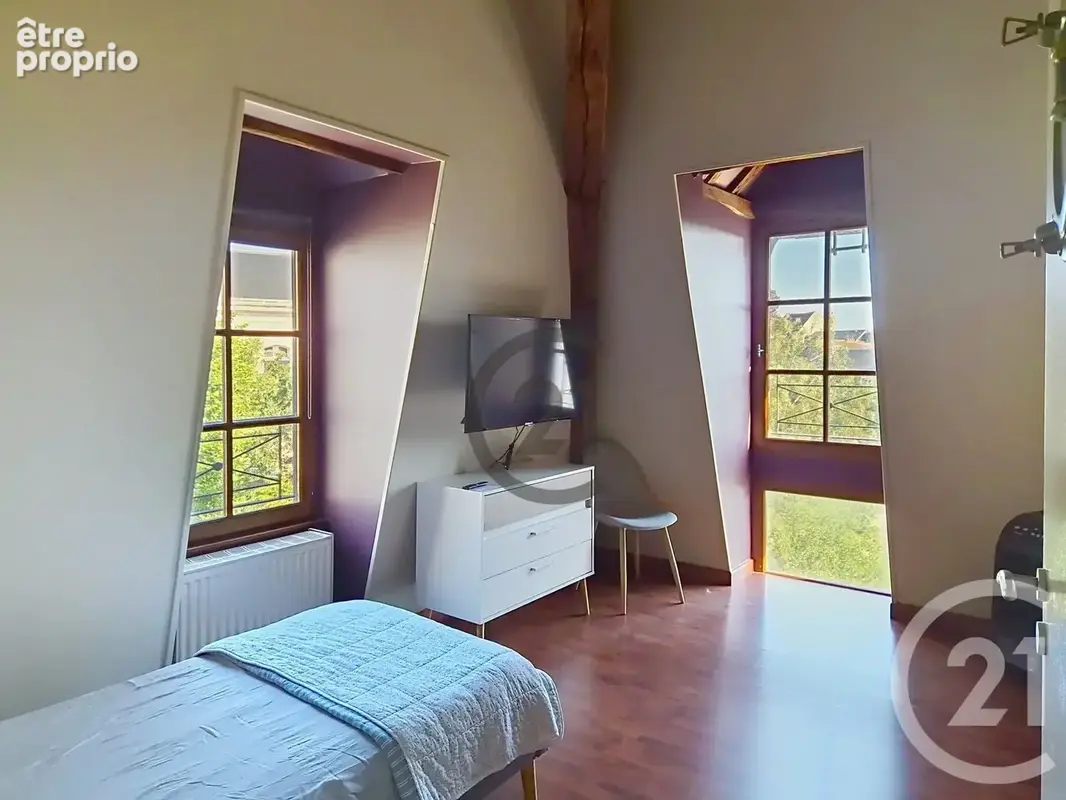 Maison 255 m² à Auxerre  - photo 28