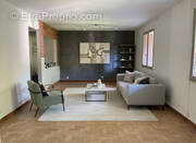 Maison à PORTO-VECCHIO