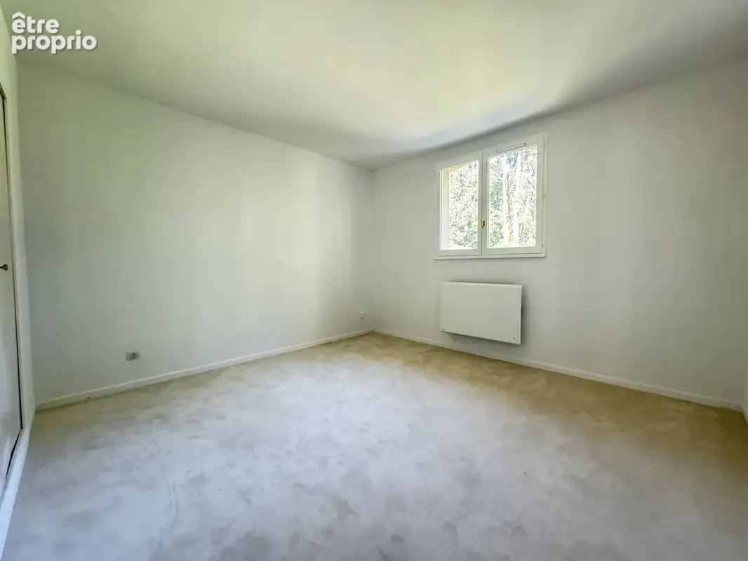 Maison 5 chambres Chambourcy - photo 7