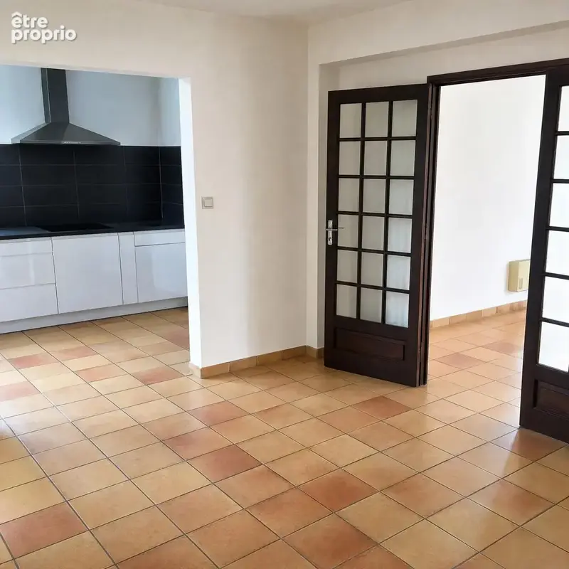 Maison 8 pièces 190 m² à vendre à Saleilles (66280) - photo 3