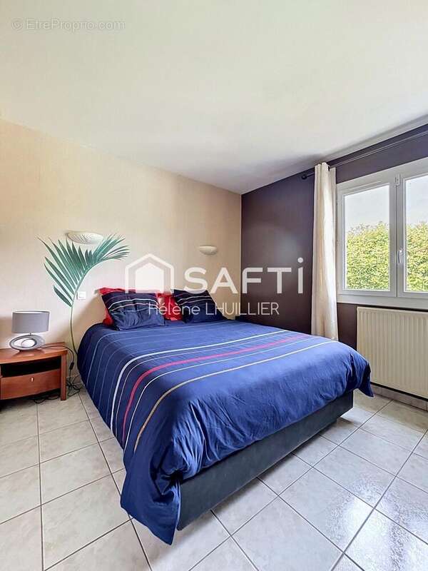 Maison 127 m² à Fonsorbes  - photo 9