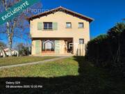 Photo 1 - Maison à AMBERT